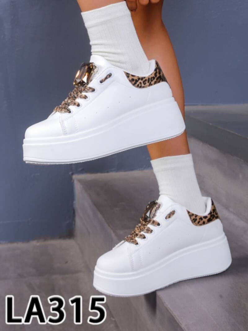 Buty sportowe damskie Roz 36-41/ 12 par